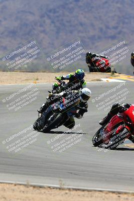 media/May-06-2024-Moto Forza (Mon) [[b33359f27d]]/1-Advanced/Session 4 (Turns 9 and 8)/